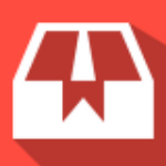 HTML Compiler 2020.3