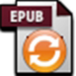 Digital Editions ConverterV3.19.326.379