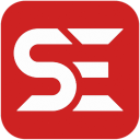 Subtitle Edit电脑版4.0.4