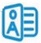 通泰OA协同办公系统