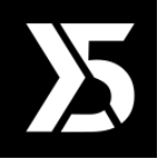 Incomedia WebSite X5(可视化网页设计) 17.0.8