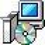 OpenProj mpp格式文件打开工具4.4.2