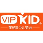 《vipkid》官方版