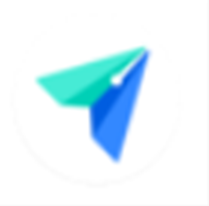 飞书v5.4.9
