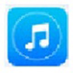 蓝光铃声制作v1.0