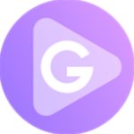 傲软GIF1.1.2