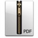 PDF Compressor Prov4.3