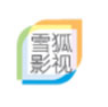 雪狐影视大全1.01