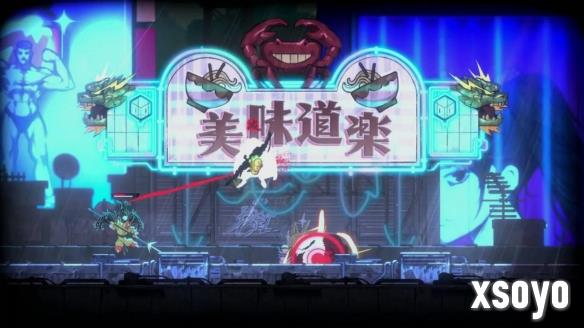 新手游网3