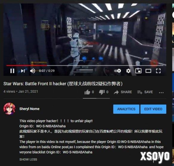 新手游网2