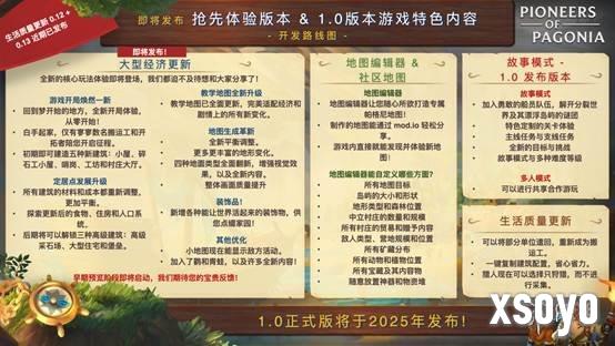 新手游网2