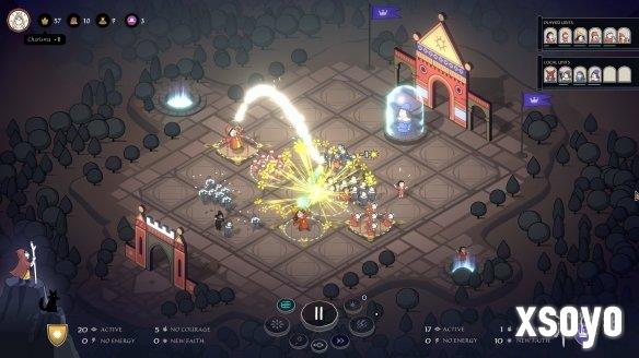 新手游网3