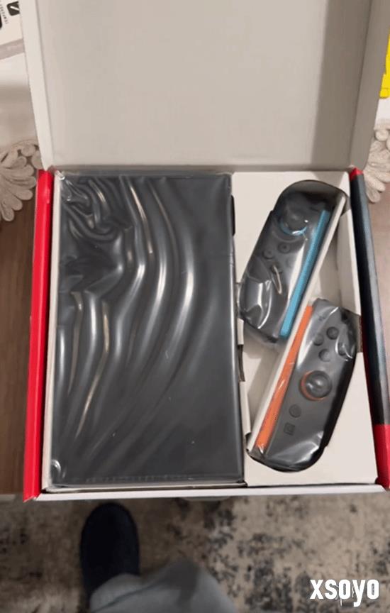 新手游网2