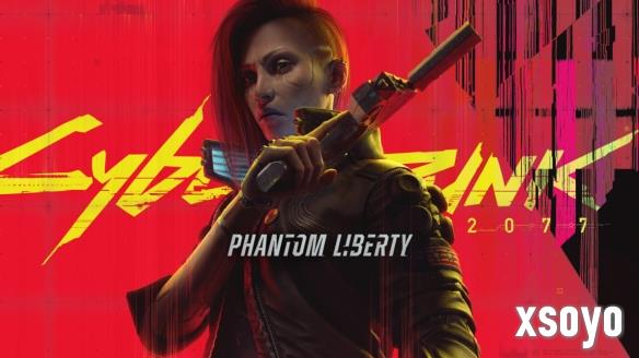 新手游网2