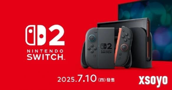 新手游网1