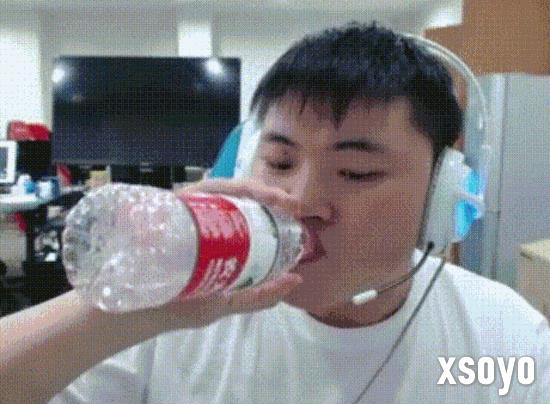 新手游网3