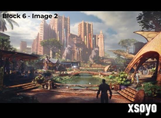 新手游网6