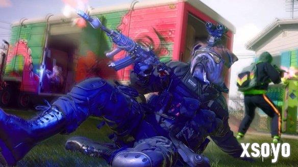 新手游网1