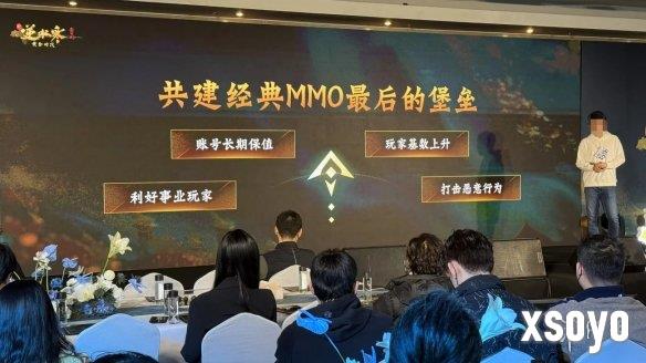 新手游网1