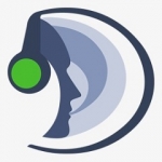 Teamspeak中文版