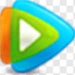 QQ视频播放器PC版