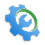 Steam++v3.0.0-rc.13