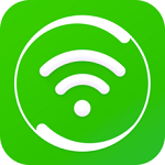 360随身WiFi驱动电脑版