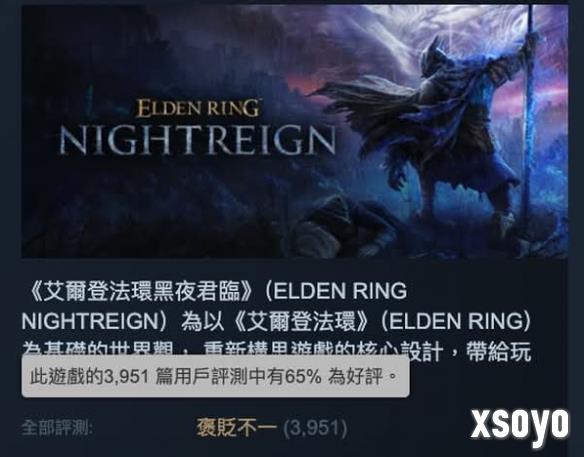新手游网3
