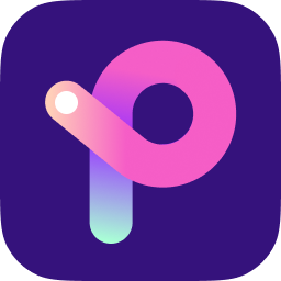 Pixso电脑版