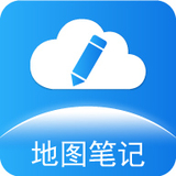 水经微图最新版
