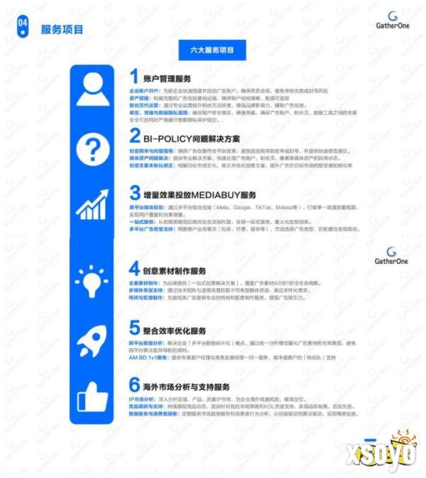 GatherOne × DataTower.ai联合入驻2025 ChinaJoy BTOB W4-A607｜助力出海全域增长