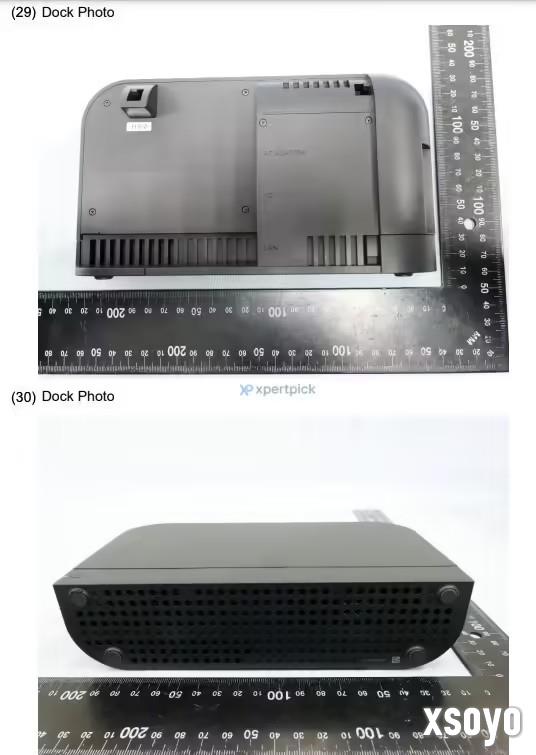 新手游网3