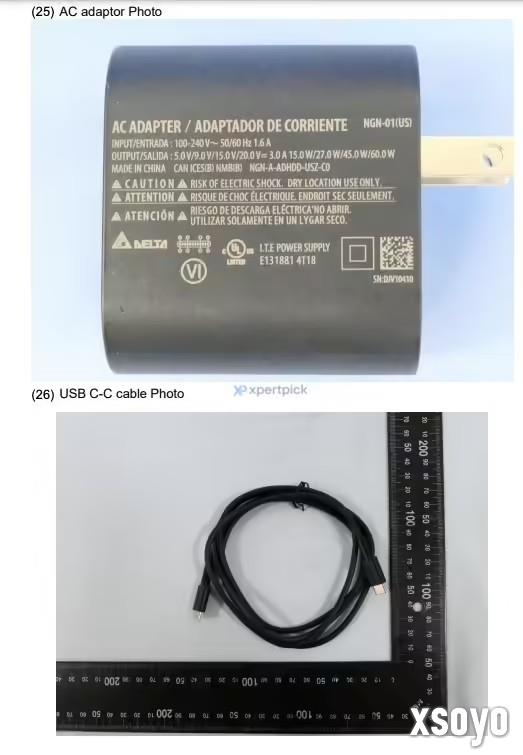 新手游网4
