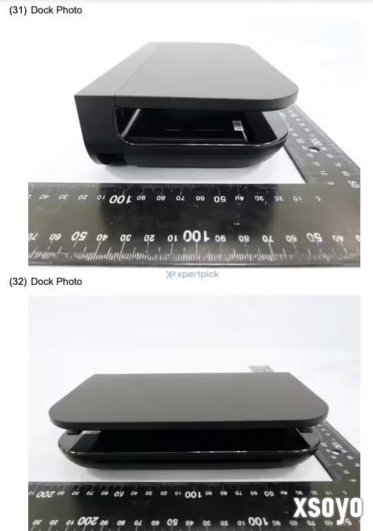 新手游网6