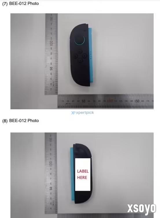 新手游网8