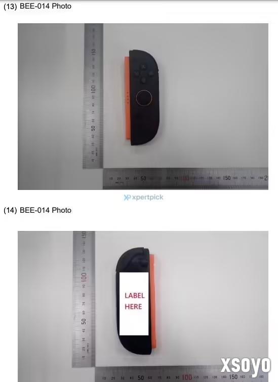 新手游网9