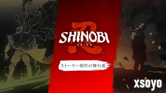 新手游网2
