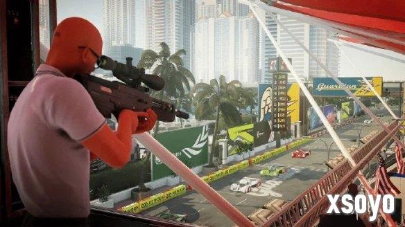 新手游网1
