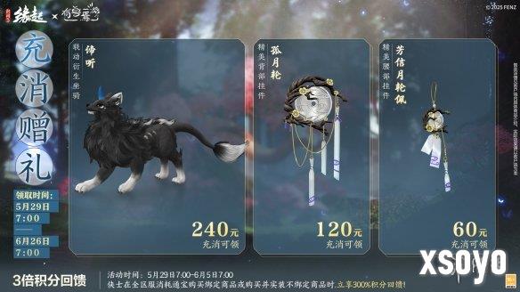 新手游网25