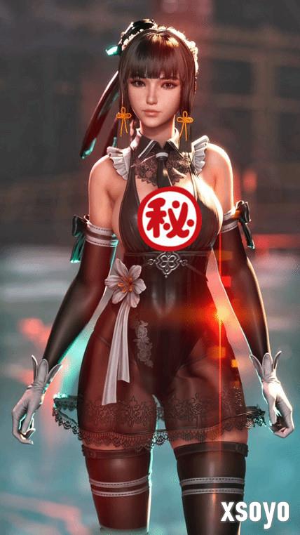 新手游网8