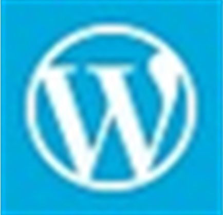 wordpress最新版