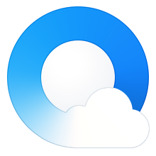 QQ浏览器官网版