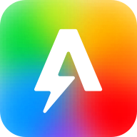 金闪PDF4.0.1.317