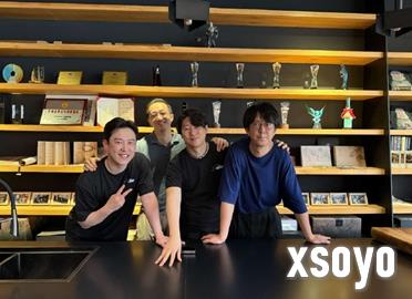 新手游网1