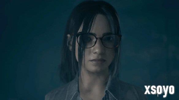 初代竟不是第一！外媒盘点《寂静岭》系列最佳作品