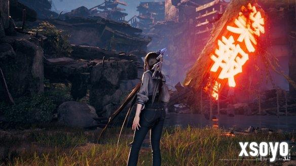 《剑星》PC版性能测试：RTX 5090可8K/70帧畅玩！
