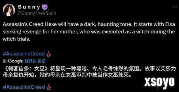 新手游网1