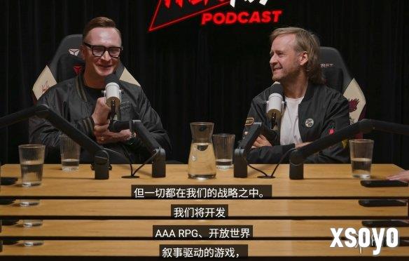 新手游网2