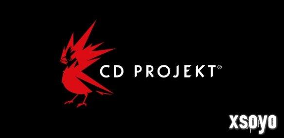 CD Projekt官宣战略转型：聚焦开放世界叙事RPG游戏