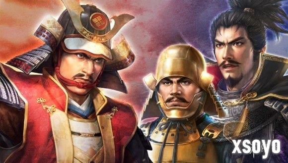 首发梦碎！NS2无法以4K/60fps运行《信长之野望》